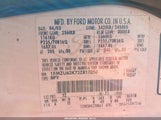 FORD EXPLORER NBX/XLT 1FMZU63K73ZB17050 снимка