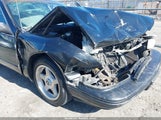 Chevrolet Caprice / Impala Classic Ss 1G1BL52P7TR106218 снимка