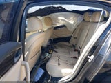 BMW 530E IPERFORMANCE WBAJA9C50JB249995 снимка