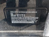 BMW 530E IPERFORMANCE WBAJA9C50JB249995 снимка