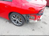 DODGE CHARGER SXT 2C3CDXHG7GH133814 fotografie