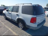 FORD EXPLORER NBX/XLT 1FMZU63K93UC17079 снимка