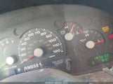 FORD EXPLORER NBX/XLT 1FMZU63K93UC17079 снимка