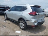 Nissan Rogue Sv Fwd JN8AT2MT0LW018256 снимка
