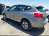 NISSAN ROGUE S JN8AS5MT6DW019000 снимка