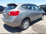 NISSAN ROGUE S JN8AS5MT6DW019000 снимка