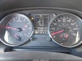 NISSAN ROGUE S JN8AS5MT6DW019000 снимка