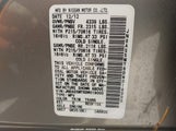 NISSAN ROGUE S JN8AS5MT6DW019000 снимка