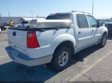 FORD EXPLORER SPORT TRAC XLS/XLT 1FMZU67E93UC13618 снимка