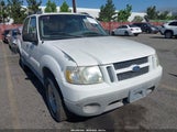 FORD EXPLORER SPORT TRAC XLS/XLT 1FMZU67E93UC13618 снимка