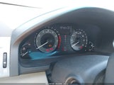 HONDA ODYSSEY EX-L 5FNRL5H60BB095930 снимка