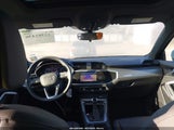 AUDI Q3 PREMIUM 45 TFSI S LINE QUATTRO TIPTRONIC WA1DECF32S1017069 снимка