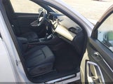AUDI Q3 PREMIUM 45 TFSI S LINE QUATTRO TIPTRONIC WA1DECF32S1017069 fotografie