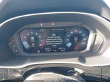 AUDI Q3 PREMIUM 45 TFSI S LINE QUATTRO TIPTRONIC WA1DECF32S1017069 photo