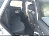 AUDI Q3 PREMIUM 45 TFSI S LINE QUATTRO TIPTRONIC WA1DECF32S1017069 photo