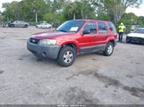 Ford Escape Xls 1FMYU92Z15KC45047 снимка