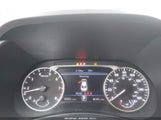 NISSAN SENTRA SV XTRONIC CVT 3N1AB8CV1LY204808 photo