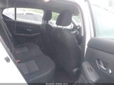 NISSAN SENTRA SV XTRONIC CVT 3N1AB8CV1LY204808 снимка