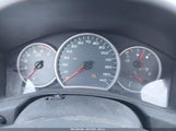 PONTIAC GRAND PRIX 2G2WP552171124777 снимка