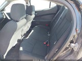 PONTIAC GRAND PRIX 2G2WP552171124777 снимка