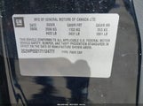 PONTIAC GRAND PRIX 2G2WP552171124777 снимка