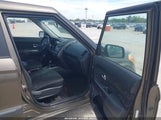 KIA SOUL + KNDJT2A61D7519517 снимка