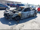HONDA ACCORD LX 1HGCR2F37HA036811 снимка
