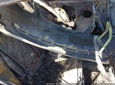 HONDA ACCORD LX 1HGCR2F37HA036811 снимка