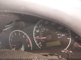TOYOTA COROLLA LE 2T1BU4EE2CC815190 photo