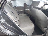 TOYOTA COROLLA LE 2T1BU4EE2CC815190 снимка