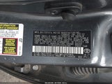 TOYOTA COROLLA LE 2T1BU4EE2CC815190 fotografie