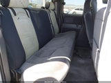 GMC SIERRA 2500HD SLE1 1GDHC29U46E285028 снимка