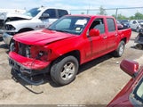 CHEVROLET COLORADO 1LT 1GCDSCF94C8112521 снимка