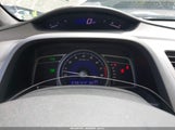 Honda Civic Lx 1HGFA16598L103140 снимка