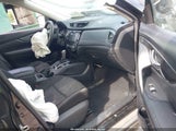 NISSAN ROGUE SV KNMAT2MV4JP505254 снимка