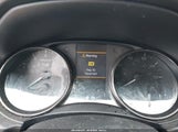 NISSAN ROGUE SV KNMAT2MV4JP505254 снимка