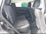NISSAN ROGUE SV KNMAT2MV4JP505254 снимка