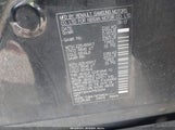 NISSAN ROGUE SV KNMAT2MV4JP505254 снимка