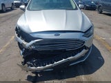 Ford Fusion Se 3FA6P0HD9JR258473 снимка