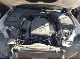 MERCEDES-BENZ GLC 300 4MATIC WDC0G4KB4JV075901 photo