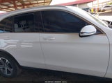 MERCEDES-BENZ GLC 300 4MATIC WDC0G4KB4JV075901 photo