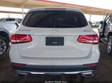 MERCEDES-BENZ GLC 300 4MATIC WDC0G4KB4JV075901 photo