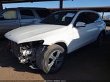 MERCEDES-BENZ GLC 300 4MATIC WDC0G4KB4JV075901 photo