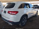 MERCEDES-BENZ GLC 300 4MATIC WDC0G4KB4JV075901 fotografie