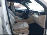 MERCEDES-BENZ GLC 300 4MATIC WDC0G4KB4JV075901 photo