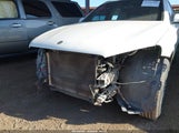 MERCEDES-BENZ GLC 300 4MATIC WDC0G4KB4JV075901 photo