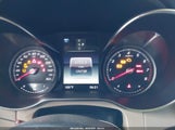 MERCEDES-BENZ GLC 300 4MATIC WDC0G4KB4JV075901 fotografie