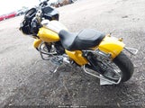 HARLEY-DAVIDSON FLTRX ROAD GLIDE CUSTOM 1HD1KHM13CB636600 снимка