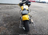 HARLEY-DAVIDSON FLTRX ROAD GLIDE CUSTOM 1HD1KHM13CB636600 снимка