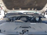 GMC SIERRA 2500HD SLE1 1GDHK24U66E116445 photo